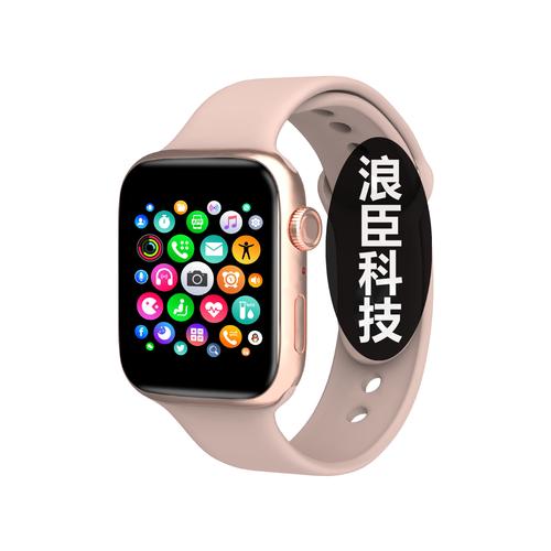 智能手表选购指南 X7、T500、T500 Plus、T55 Plus 心率血压运动蓝牙通话功能全解析